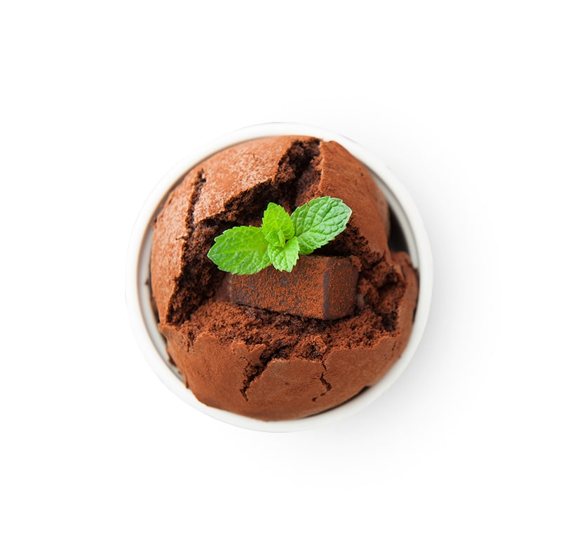 sweets-bakery-product-10 Ornare auctor - Billede 1