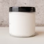 Hjemmelavet guf 0,5 l